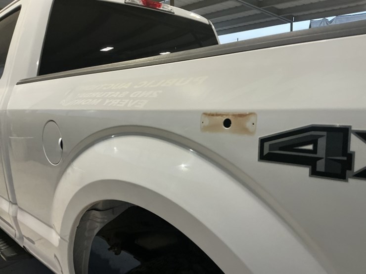 2019-ford-f150-image-10