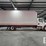 2020-freightliner-business-class-m2-106-image-6