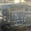 2004-chevrolet-c6500-f/b-image-18