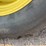 2014-john-deere-9510r-image-10