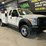 2016-ford-f450-image-2