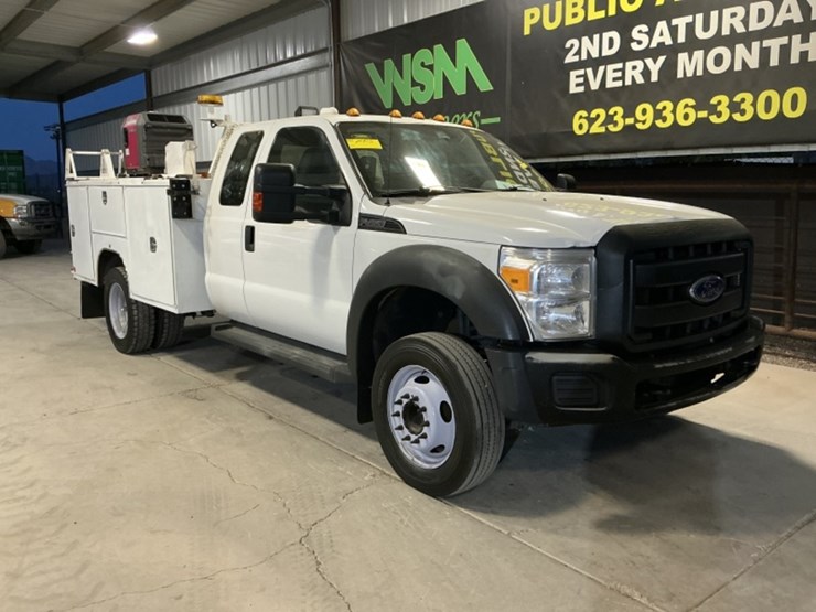 2016-ford-f450-image-2