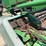 john-deere-930f-image-14