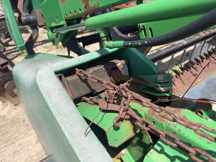 john-deere-930f-image-14