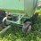 250bu-gravity-wagon-on-jd-gear-image-4