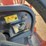 ditch-witch-rt40-image-32