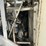 ingersoll-rand-da50-image-14