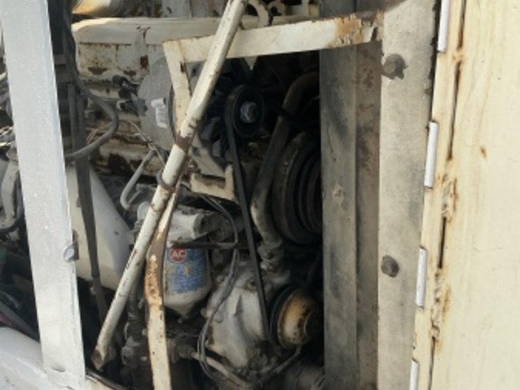 ingersoll-rand-da50-image-14