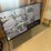 50''-flat-screen-tv,-not-a-smart-tv,-has-the-mounting-bracket-for-it-image-3