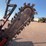 ditch-witch-rt40-image-14