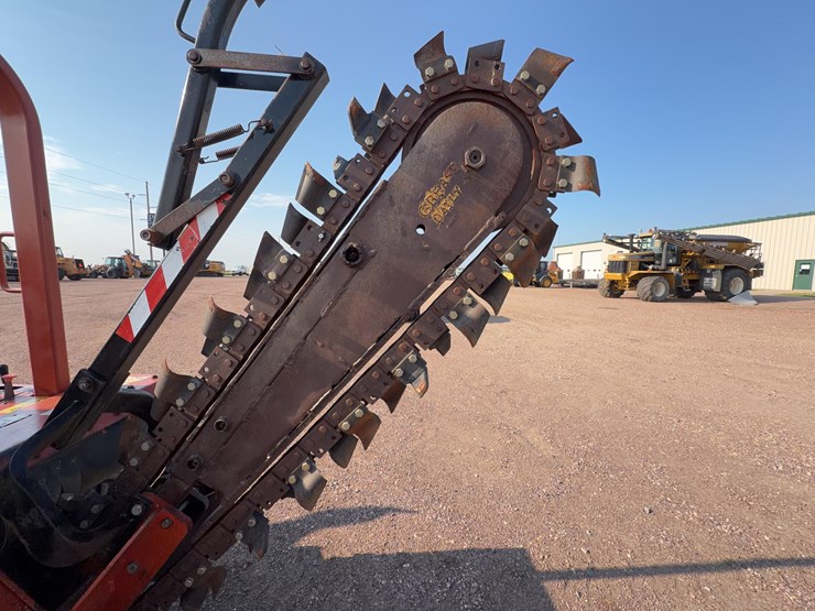 ditch-witch-rt40-image-14