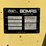 bomag-bw12r-image-11