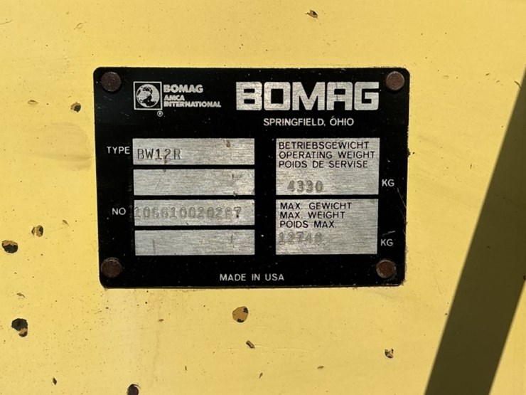 bomag-bw12r-image-11