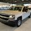 2018-chevrolet-silverado-1500-image-4