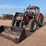 1995-case-5240-mfwd-tractor-with-loader-image-1