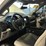 2019-ford-f150-image-23