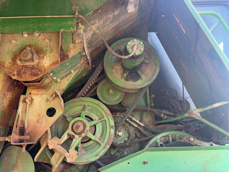 1997-john-deere-9600-image-7