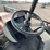1995-case-5240-mfwd-tractor-with-loader-image-23