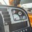 2011-jcb-510-56-image-38