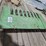 john-deere-a-image-2