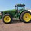 2002-john-deere-8320-image-7