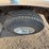 1991-ford-f150-xlt-image-33