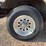 1991-ford-f150-xlt-image-29