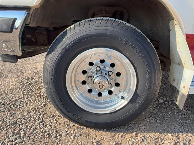 1991-ford-f150-xlt-image-29