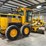 2004-caterpillar-120h-image-3