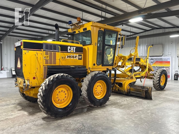 2004-caterpillar-120h-image-3