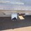 timpte-super-hopper-bottom-image-15