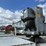 2002-ford-f550-image-15