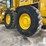 2004-caterpillar-120h-image-30