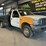 2004-ford-f450-image-2