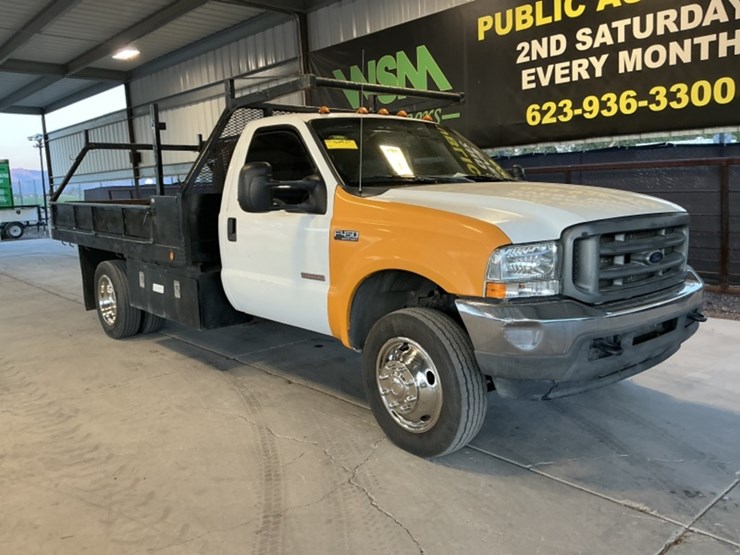 2004-ford-f450-image-2