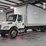 2020-freightliner-business-class-m2-106-image-1