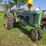 1952-john-deere-60-image-4