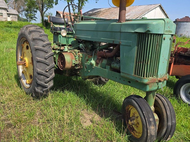1952-john-deere-60-image-4