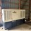 2021-generac-model-rdo4833dal-stand-by-diesel-generator,-single-phase,-68.1-hours-image-1
