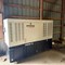 mmv-farm-equipment-auction,-online-only-image-3