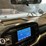 2021-ford-f150-image-18