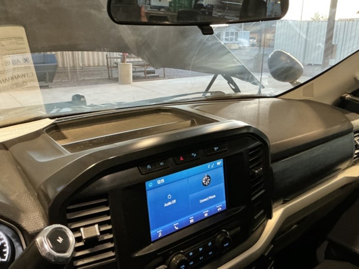 2021-ford-f150-image-18
