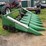 john-deere-444-image-4