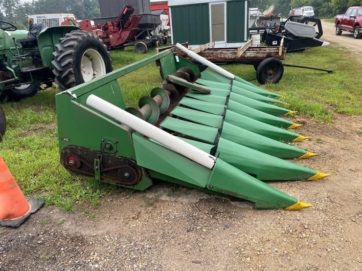 john-deere-444-image-4