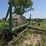 john-deere-7000-image-3