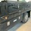 2004-ford-f450-image-10