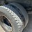 1988-international-1954-dump-truck-image-10