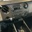 2016-ford-f550-image-21