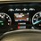 2021-ford-f150-image-17