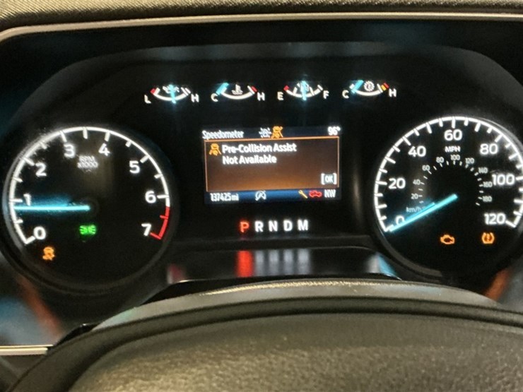 2021-ford-f150-image-17